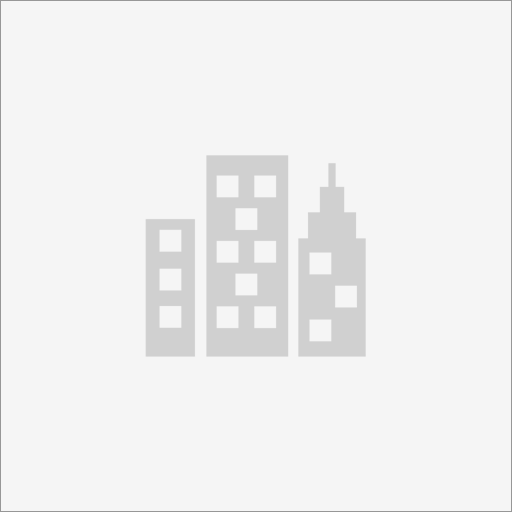 Charter Mechanical Contractors, Inc.